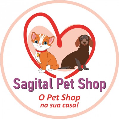 Brinquedo Plush Halteres - The Pets Brasil